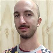 Neolaureato 110L offre ripetizioni in materie Scientifiche, Inglese e Storia a studenti di scuole primarie e secondarie