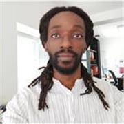 Court-métrages, clip, Musique Assistée par Ordinateur. Anglais. Tu choisis😊