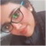 Asesora en la materia de español focalizada en ortografía y redacción