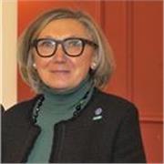 cours de russe (scolaire, universitaire, prépa, adulte)/ Disciplines non linguistiques: histoire,géographie en russe