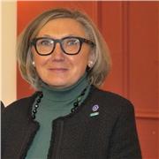 Zoya