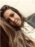 Chica de 20 años con nivel de ingles y disponibilidad por las tardes. He pasado varios veranos en inglaterra