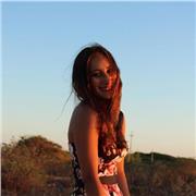 Laureata in Scienze Giuridiche offre ripetizioni di Italiano, Diritto, Storia e Matematica