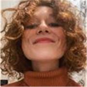 se non riesci ad appassionarti all'arte ci penso io!