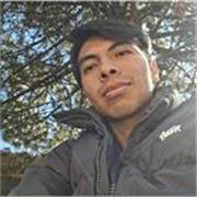 Una persona pro activa con muchas ganas de enseñar, mis clases van mayormente al área de informática/sistemas