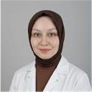 Beyza Nur