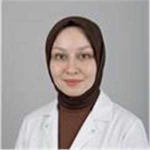 Beyza Nur