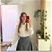 Daniela, profesora de coreano y japonés para principiantes
