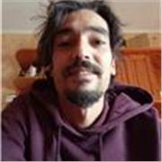 Ripetizioni dopo scuola ed aiuto compiti di materia della scuola primaria