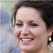 Schlagzeug für Fortgeschrittene: Privatunterricht zur Erforschung komplexer Rhythmen und Musikstile