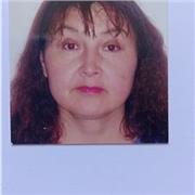 Spanish tutor to teach all ages from infants to adults