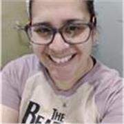 Pronunciación y aprendizaje del proceso de lectoescritura