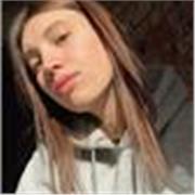 Laureanda in farmacia, sono disponibile nel dare ripetizioni di matematica, fisica e chimica