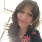 Inglés natural, conversación, dudas... no lo has practicado así