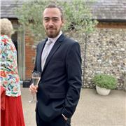 Elevate Your English: Expert Online Tutoring for Fluency and Confidence!