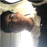 Profesor de Español y Gramática para todas las edades