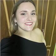 Soy Sonia, tengo 26 años, soy maestra de Educación Infantil y Primaria, con titulación en Grado Superior de Educación Infantil