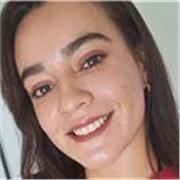 Tutor de español para todas las edades online.