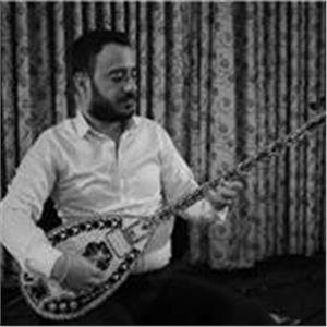 Ozan Özbek
