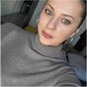 Laureata in Traduzione e mediazione culturale, offro lezioni di inglese, serbo-croato, bosniaco e italiano