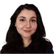 Clases particulares de inglés Online, adaptado a cualquier nivel, desde introductorio A1 hasta B2 con enfoque en speaking