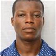 I am fully comfortable delivering sessions online, using Zoom for live interaction, Desmos for real-time graphical demonstrations,