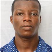 I am fully comfortable delivering sessions online, using Zoom for live interaction, Desmos for real-time graphical demonstrations,