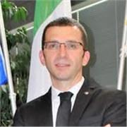 Capire il Diritto (anche del Lavoro) in modo semplice e concreto 