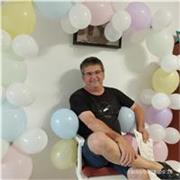 Licenciado en Historia contemporánea para estudiantes de la ESO y Bachillerato