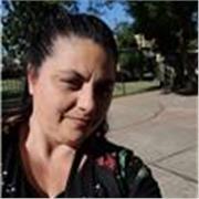 Profesora de Biologia, clases de apoyo virtuales