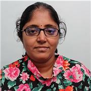 Sirisha