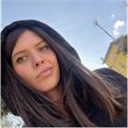 Lezioni Private su Misura: Impara Meglio, Raggiungi i Tuoi Obiettivi!