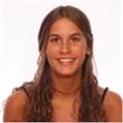 Organizada, puntual, observadoray con capacidades gusta dedicarme al máximo en todo lo que hago y transmitir confianza y seguridad.Puedo dar clases particulares a alumnos y alumnas de Educación Primaria y Educación Secundaria