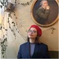 Esma Nur