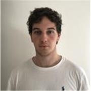 Laureato in ingegneria gestionale offro ripetizioni di matematica