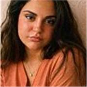 Impara l’italiano in pochi passi online. Sono una giornalista pronta a seguirti passo dopo passo