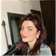 Offro lezioni personalizzate di Canto per tutti i livelli e per ogni età, in presenza o online! Prima lezione gratuita!