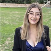 Maths tutor for all ages, preferably GCSE level or younger