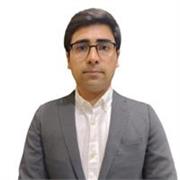 Profesor de Metodología de la Investigación Social