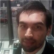 Ioan Bogdan