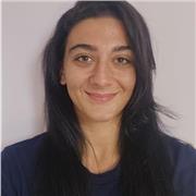 Educazione fisica, Istruttore, Mi occupo anche di ripetizioni liceali per materie scientifiche