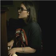 Clases de música para todas las edades ?