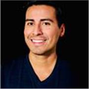 Spanish tutor, all levels more than 5 yrs exp