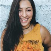 Doy clases particulares para adolescentes y adultos