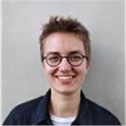 Clases de Alemán con estudiante de DAF, online y presencial