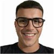 Cerchi ripetizioni di matematica con sorriso e gentilezza? Eccomi qui