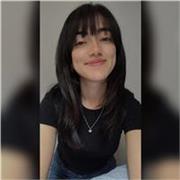 ????? Asesorías virtuales de Matemáticas.

Explicaciones claras, acompañamiento constante y clases 100% adaptadas