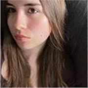 Profesora particular de 2o de bachillerato, imparto clases tanto presenciales el el domicilio del alumno como online