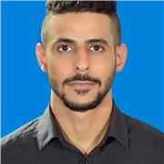 Alaa