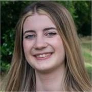 Cambridge University Languages Graduate (Spanish GCSE/A-level, EFL)